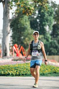 BIB: 
                            <button type="button" onclick="openModal(25910421)" class="btn btn-primary btn-sm float-right btn-popup" data-toggle="modal" data-target=".modal-high-quality">
                        <i class="fas fa-shopping-cart"></i> Add to Cart
                    </button>
                                            <button type="button" onclick="isThisMe(25910421, true)" class="btn btn-success btn-sm float-right btn-popup btn-isme hidden" data-toggle="tooltip" data-placement="bottom" title="นี่คือรูปของคุณใช่ไหม คลิกที่นี่เพื่อเอาเข้าอัลบั้ม">
                        <i class="fas fa-plus"></i> Add to album
                    </button>
                    <button type="button" onclick="isThisMe(25910421, false)" class="btn btn-warning btn-sm float-right btn-popup btn-isnotme hidden">
                        <i class="fas fa-ban"></i> Remove from album
                    </button>